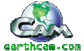 Telecamere da tutto il mondo.