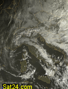 Clicca sull'immagine per l'animazione